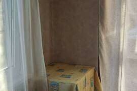 Трехместный номер