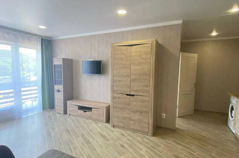 АПАРТАМЕНТЫ В КОТТЕДЖЕ 6-местный