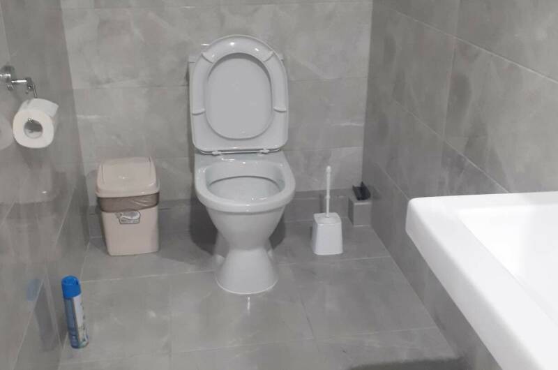 Трёхместный «Стандарт»