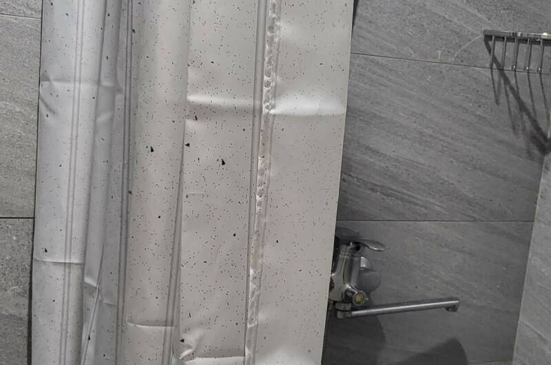 Четырёхместный «Стандарт»