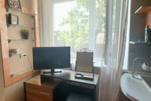 Изображение Изображение гостиницы "Гостевой дом «Зеленый мир»" #1 #1