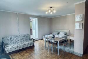 Изображение Изображение гостиницы "Гостевой дом «Зеленый мир»" #3 #3