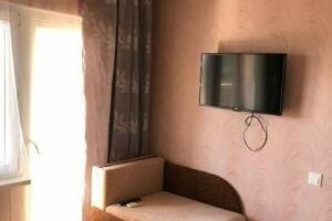 Изображение Изображение гостиницы "Гостевой дом «Ласка»" #1 #1