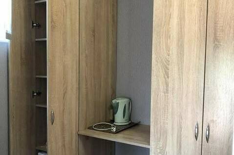 «Стандарт» 2−3х местный