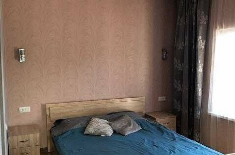 «Стандарт» 2−3х местный