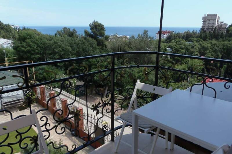 «Стандарт» 2−3х местный