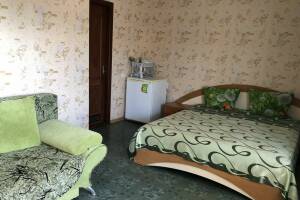 Изображение Изображение гостиницы "Гостевой дом «Ласка»" #2 #2