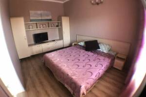 Изображение Изображение гостиницы "Гостевой дом «Ласка»" #3 #3