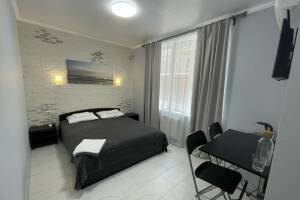 Изображение Изображение гостиницы "Гостевой дом «Platano»" #1 #1