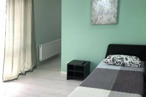 Изображение Изображение гостиницы "Гостевой дом «Platano»" #5 #5