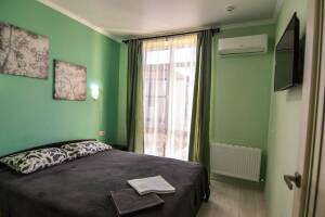 Изображение Изображение гостиницы "Гостевой дом «Platano»" #8 #8