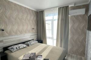 Изображение Изображение гостиницы "Гостевой дом «Platano»" #9 #9