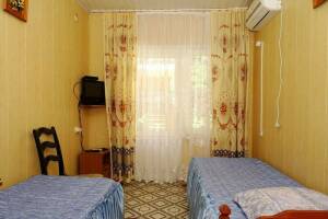 Изображение Изображение гостиницы "Гостевой дом «Виктория»" #1 #1