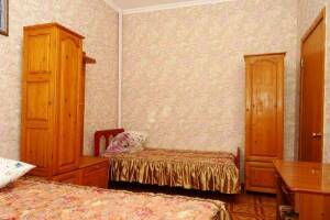 Изображение Изображение гостиницы "Гостевой дом «Виктория»" #5 #5