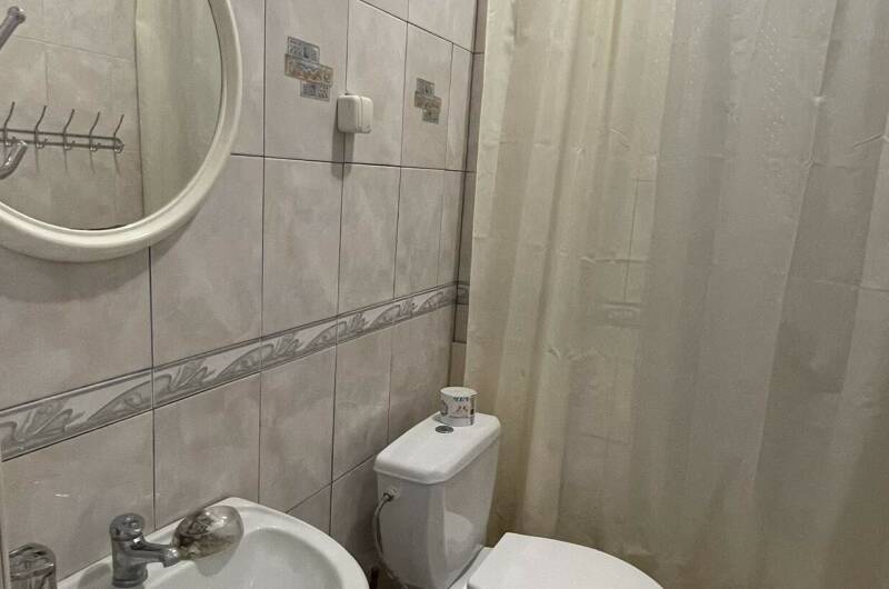 Номер двухкомнатный «Семейный»