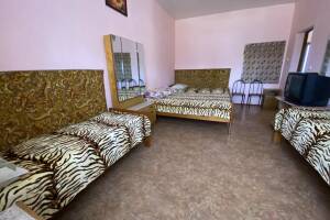 Изображение Изображение гостиницы "Гостевой дом «Шмидта 91»" #2 #2