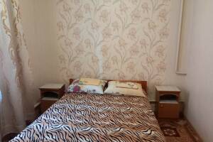 Изображение Изображение гостиницы "Гостевой дом «Шмидта 91»" #3 #3