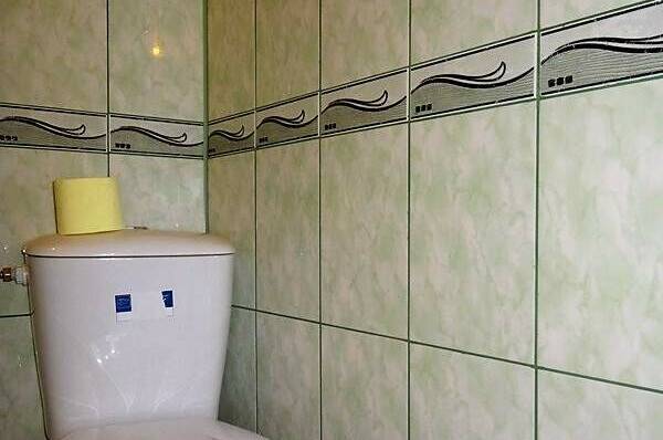 3-х местный «Стандарт»