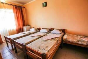 Изображение Изображение гостиницы "Гостевой дом «Aннушка»" #3 #3