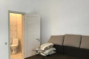 Изображение Изображение гостиницы "Гостевой дом «Парус»" #1 #1