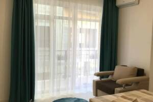 Изображение Изображение гостиницы "Гостевой дом «Парус»" #2 #2