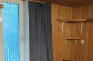 Двухместный номер