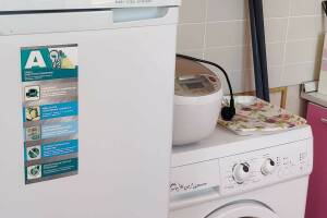 Изображение Изображение гостиницы "Гостевой дом «Дакадан»" #1 #1