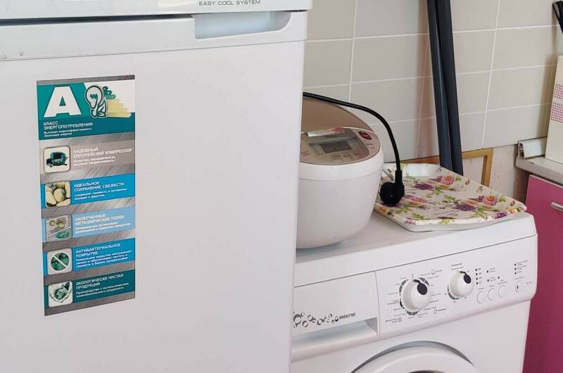 «Люкс» двухуровневый