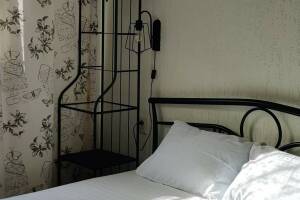 Изображение Изображение гостиницы "Гостевой дом «Дакадан»" #2 #2