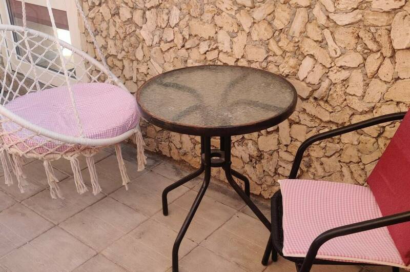 Номер для семьи с детьми