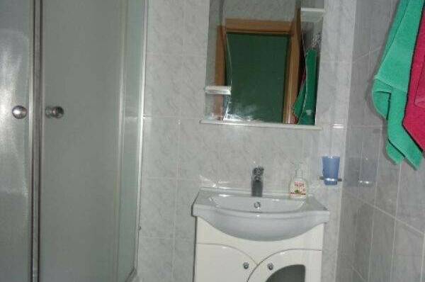 «Стандарт» 1-комнатный 2-местный