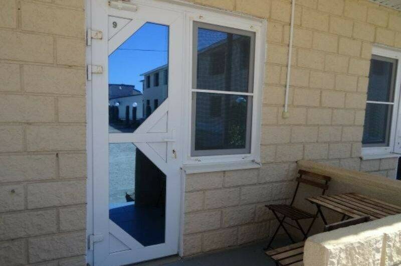 «Стандарт» 1-комнатный 2-местный