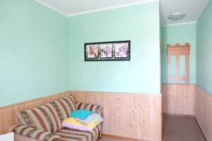 Изображение Изображение гостиницы "База отдыха «Роза ветров»" #2 #2