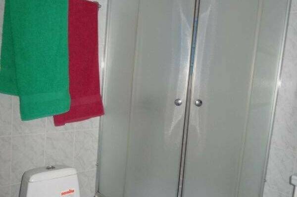 «Стандарт» 2-комнатный 2-местный