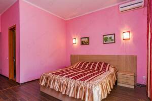 Изображение Изображение гостиницы "База отдыха «Роза ветров»" #3 #3