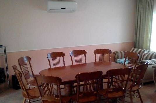 Коттедж «Особняк»