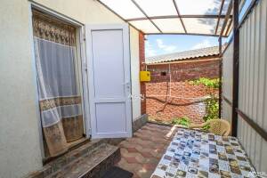 Изображение Изображение гостиницы "Гостевой дом «Береговой»" #1 #1