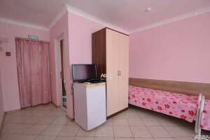 Изображение Изображение гостиницы "Гостевой дом «Береговой»" #8 #8