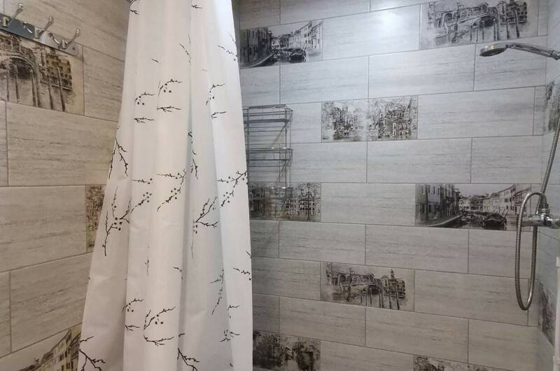 Комната «Стандартная +»