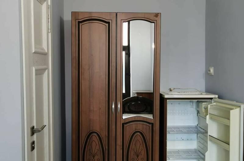 Комната «Стандартная +»