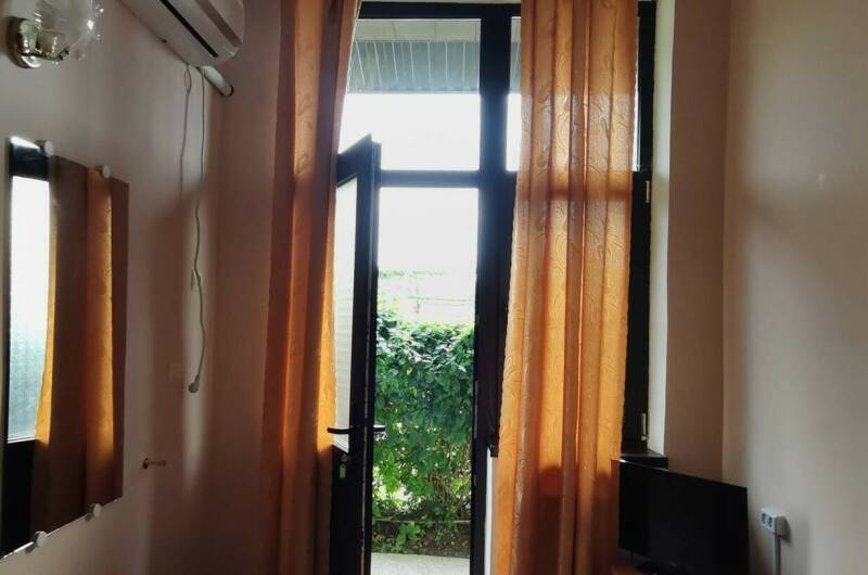 Комната «Стандартная»