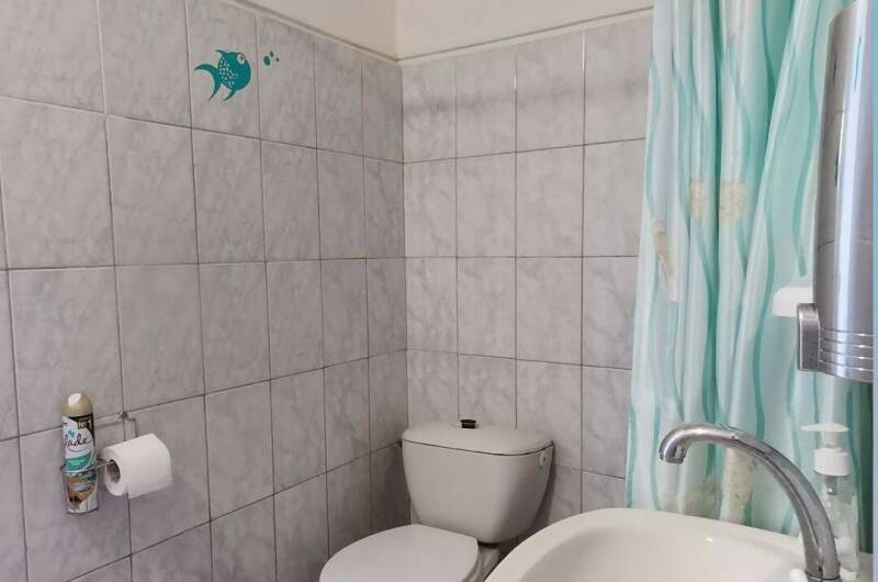 Комната «Стандартная +»