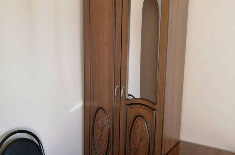 Комната «Стандартная +»