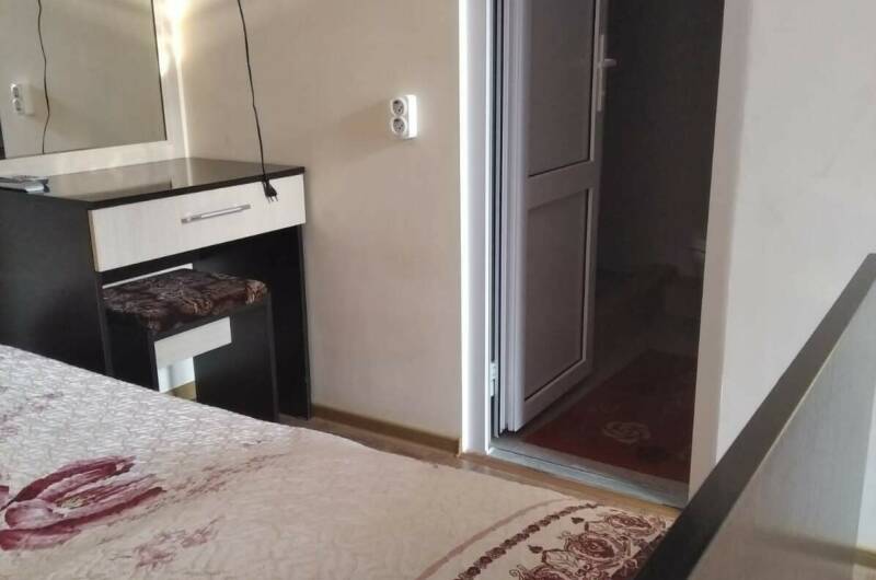 2-х местная комната