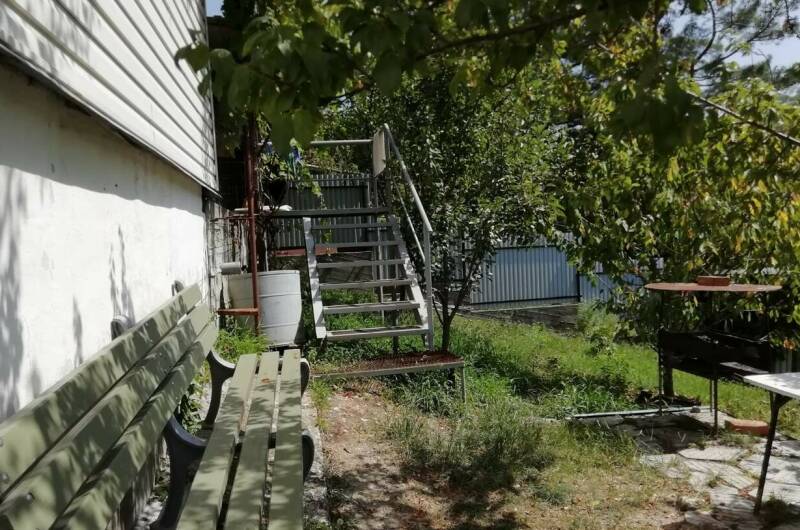 3-х местный «Повышенной комфортности» (№ 3)