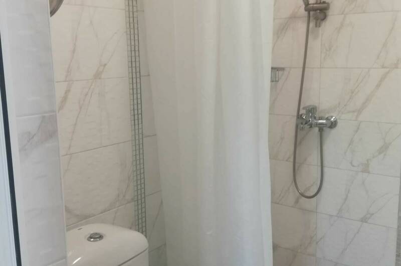 Номер «Стандарт» № 1