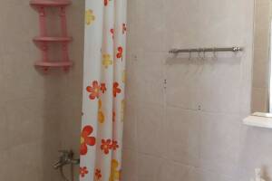 Изображение Изображение гостиницы "Частный сектор на Cевастопольской" #2 #2