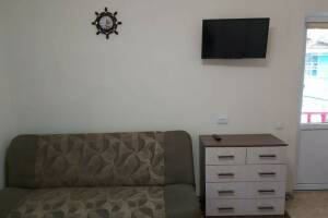 Изображение Изображение гостиницы "Частный сектор на Cевастопольской" #3 #3