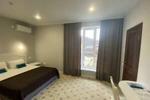 Изображение Изображение гостевого дома "Гостевой дом «Семейные истории»" #1 #1