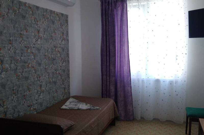 Стандарт на 3х